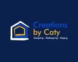 https://www.logocontest.com/public/logoimage/1562173723Creations by Caty.png